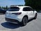 2027 Honda HR-V EX-L AWD CVT