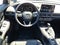2027 Honda HR-V EX-L AWD CVT
