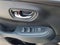 2027 Honda HR-V EX-L AWD CVT