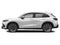 2027 Honda HR-V EX-L AWD CVT