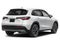2027 Honda HR-V EX-L AWD CVT