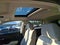 2027 Honda HR-V EX-L AWD CVT