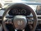 2027 Honda HR-V EX-L AWD CVT