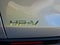 2027 Honda HR-V EX-L AWD CVT