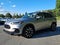 2027 Honda HR-V EX-L AWD CVT