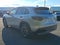2027 Honda HR-V EX-L AWD CVT