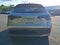 2027 Honda HR-V EX-L AWD CVT