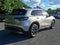 2027 Honda HR-V EX-L AWD CVT