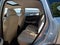 2027 Honda HR-V EX-L AWD CVT