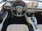 2027 Honda HR-V EX-L AWD CVT