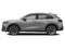 2027 Honda HR-V EX-L AWD CVT