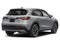 2027 Honda HR-V EX-L AWD CVT