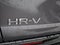 2026 Honda HR-V EX-L AWD CVT