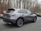 2026 Honda HR-V EX-L AWD CVT