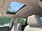 2027 Honda HR-V EX-L AWD CVT