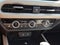 2027 Honda HR-V EX-L AWD CVT