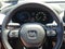 2027 Honda HR-V EX-L AWD CVT