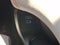 2027 Honda HR-V EX-L AWD CVT