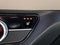 2027 Honda HR-V EX-L AWD CVT