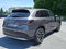 2027 Honda HR-V EX-L AWD CVT