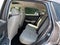 2027 Honda HR-V EX-L AWD CVT