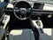 2027 Honda HR-V EX-L AWD CVT