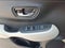 2027 Honda HR-V EX-L AWD CVT