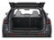 2027 Honda HR-V EX-L AWD CVT