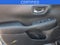 2023 Honda HR-V EX-L **CERTIFIED**
