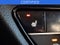 2023 Honda HR-V EX-L **CERTIFIED**