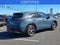 2023 Honda HR-V EX-L **CERTIFIED**