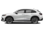 2027 Honda HR-V EX-L AWD CVT