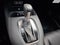 2027 Honda HR-V EX-L AWD CVT
