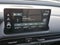 2027 Honda HR-V EX-L AWD CVT