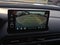 2027 Honda HR-V EX-L AWD CVT