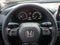 2027 Honda HR-V EX-L AWD CVT
