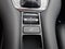 2027 Honda HR-V EX-L AWD CVT
