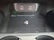 2027 Honda HR-V EX-L AWD CVT