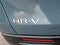 2027 Honda HR-V EX-L AWD CVT