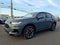 2027 Honda HR-V EX-L AWD CVT