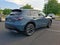2027 Honda HR-V EX-L AWD CVT