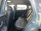 2027 Honda HR-V EX-L AWD CVT