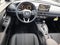2027 Honda HR-V EX-L AWD CVT