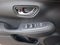 2027 Honda HR-V EX-L AWD CVT