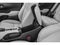 2027 Honda HR-V EX-L AWD CVT