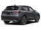 2027 Honda HR-V EX-L AWD CVT