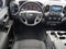 2019 Chevrolet Silverado 1500 Crew Cab Short Box 4-Wheel Drive LT