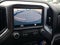2019 Chevrolet Silverado 1500 Crew Cab Short Box 4-Wheel Drive LT