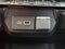 2019 Chevrolet Silverado 1500 Crew Cab Short Box 4-Wheel Drive LT