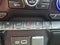 2019 Chevrolet Silverado 1500 Crew Cab Short Box 4-Wheel Drive LT